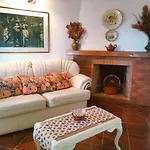 Ferienpark Quinta Dos Caracois 3*