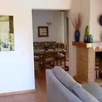 Ferienpark Quinta Dos Caracois 3*