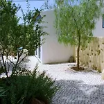 Ferienpark Quinta Dos Caracois 3*