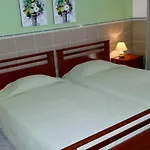 منتزه العطل Quinta Dos Caracois