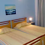 Quinta Dos Caracois 3* لاغوس