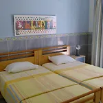 Quinta Dos Caracois منتزه العطل