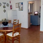 Quinta Dos Caracois 3* لاغوس