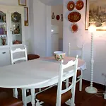 Quinta Dos Caracois لاغوس