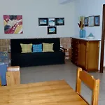 منتزه العطل Quinta Dos Caracois