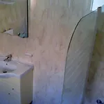 Quinta Dos Caracois 3*