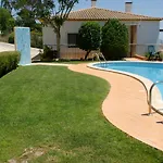 Quinta Dos Caracois منتزه العطل