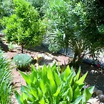 منتزه العطل Quinta Dos Caracois