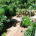 منتزه العطل Quinta Dos Caracois لاغوس