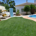 منتزه العطل Quinta Dos Caracois لاغوس
