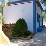 Quinta Dos Caracois 3* لاغوس