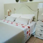 Quinta Dos Caracois منتزه العطل