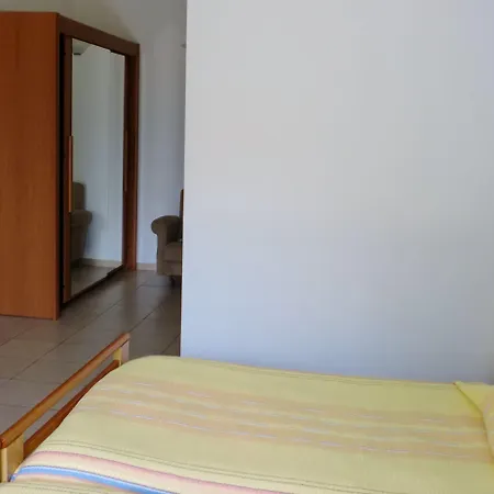 ホリデーパーク Quinta Dos Caracois