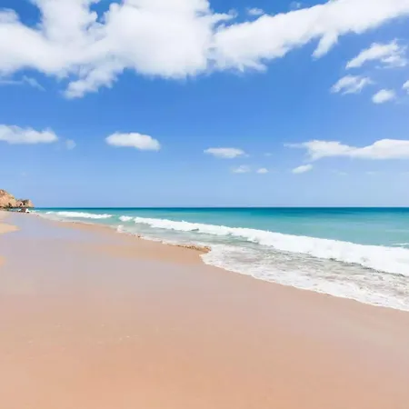 ホリデーパーク Quinta Dos Caracois 3*