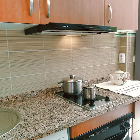 Quinta Dos Caracois ラゴス