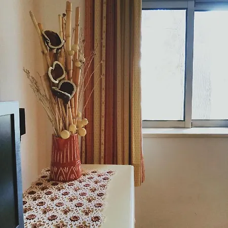 Quinta Dos Caracois Vakantiepark 3*