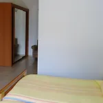 Holiday park Quinta Dos Caracois
