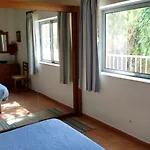 Holiday park Quinta Dos Caracois