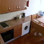 Quinta Dos Caracois Holiday park 3*