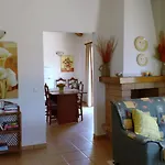 Holiday park Quinta Dos Caracois 3*