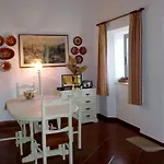 Holiday park Quinta Dos Caracois