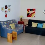 פארק נופש Quinta Dos Caracois