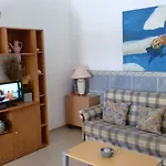 Quinta Dos Caracois Holiday park Lagos