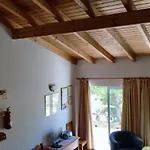 Quinta Dos Caracois 3*