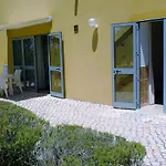 Quinta Dos Caracois