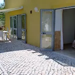 Quinta Dos Caracois 3*