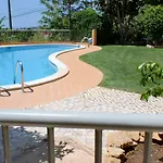 Quinta Dos Caracois 3* Lagos
