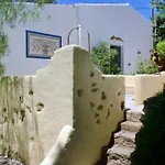 Quinta Dos Caracois Holiday park