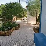 Quinta Dos Caracois פארק נופש 3*