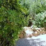 פארק נופש Quinta Dos Caracois 3*
