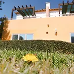 Quinta Dos Caracois Holiday park Lagos