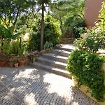 Holiday park Quinta Dos Caracois Lagos