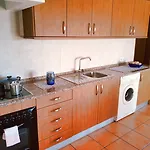 Quinta Dos Caracois 3* Lagos