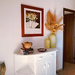 Quinta Dos Caracois Holiday park 3*