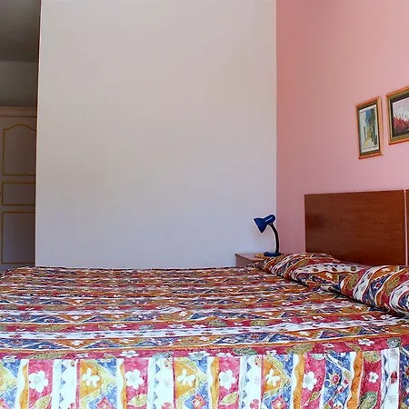 Quinta Dos Caracois Feriepark 3*