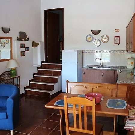Quinta Dos Caracois 3* Lagos
