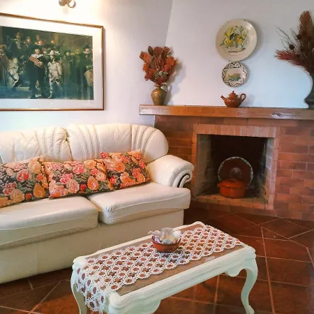 Holiday park Quinta Dos Caracois 3*