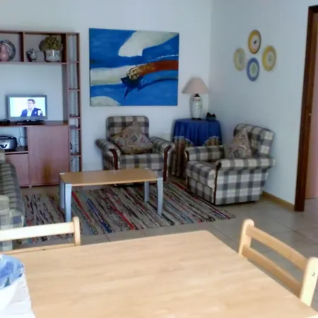 Quinta Dos Caracois 3* 라고스
