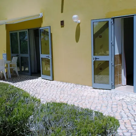 Quinta Dos Caracois