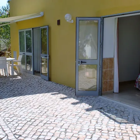 Quinta Dos Caracois 3*