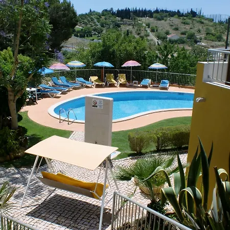 Quinta Dos Caracois