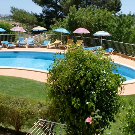 Quinta Dos Caracois