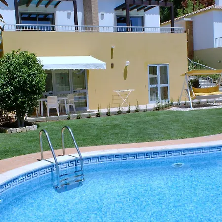 Quinta Dos Caracois