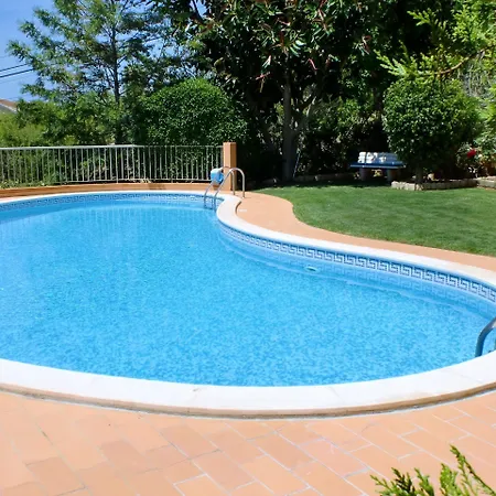 Quinta Dos Caracois 3* Lagos