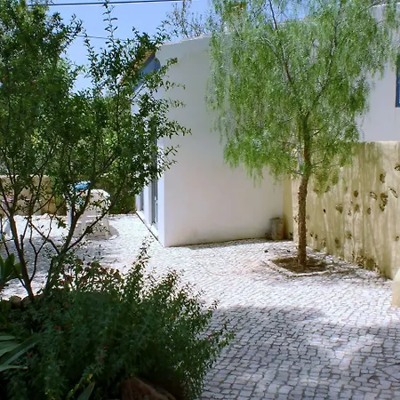 홀리데이파크 Quinta Dos Caracois 3*
