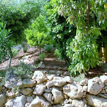 홀리데이파크 Quinta Dos Caracois 3*